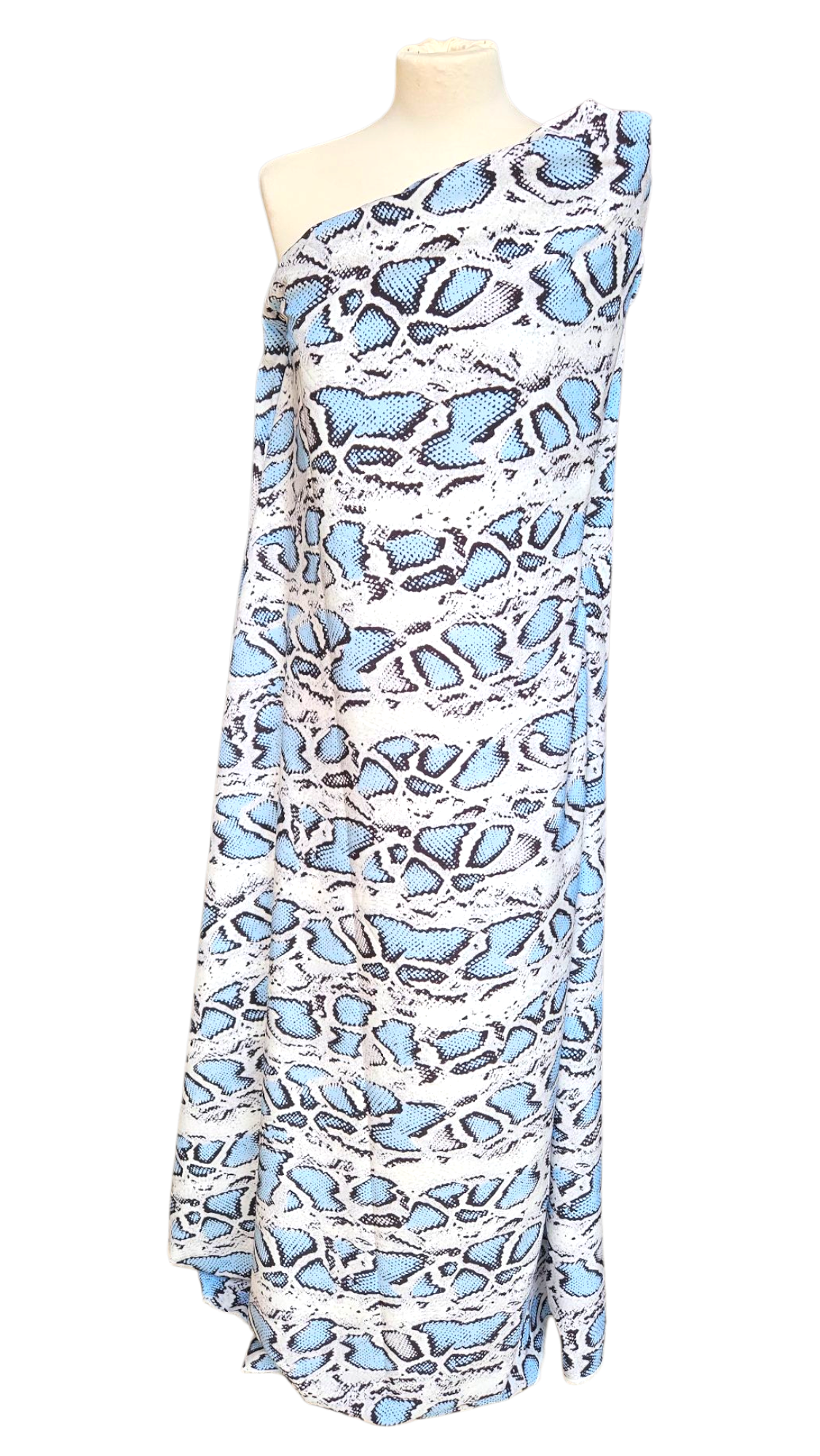 Viscosa animalier