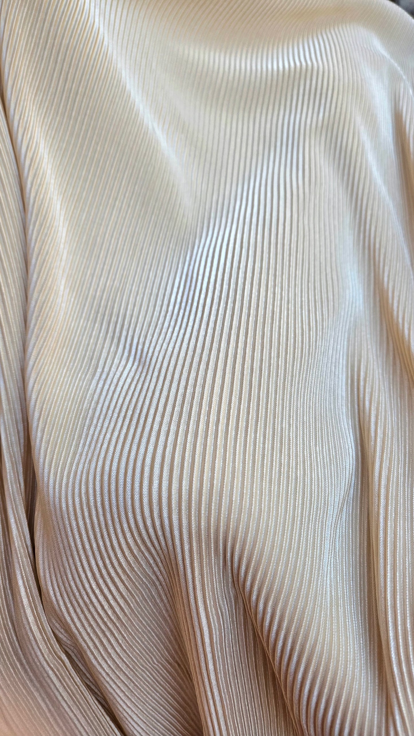 Plisset panna