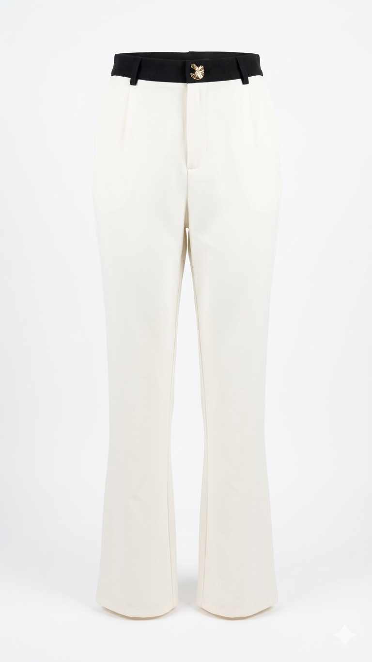 Completo Giacca e Pantaloni