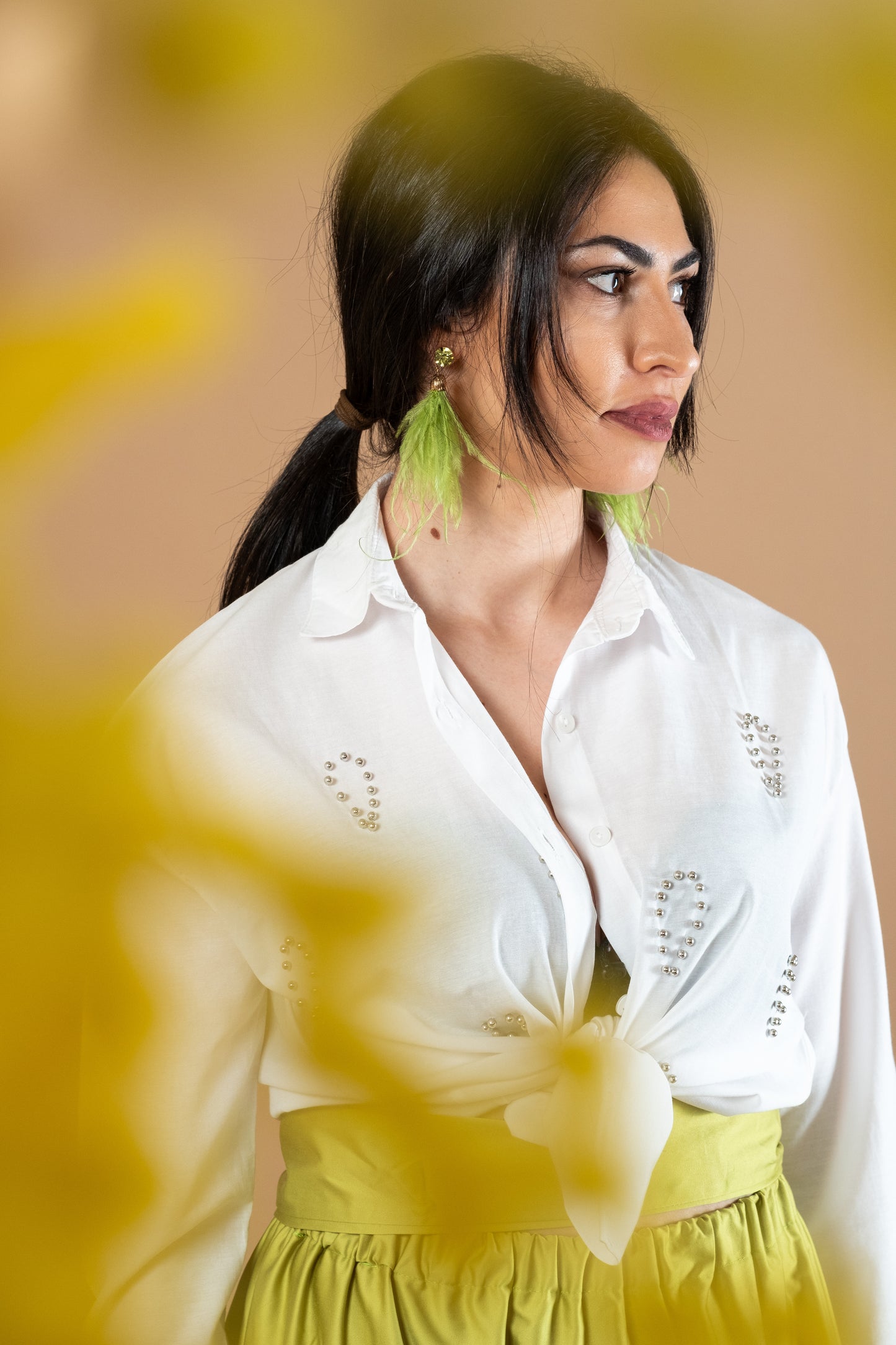 Camicia