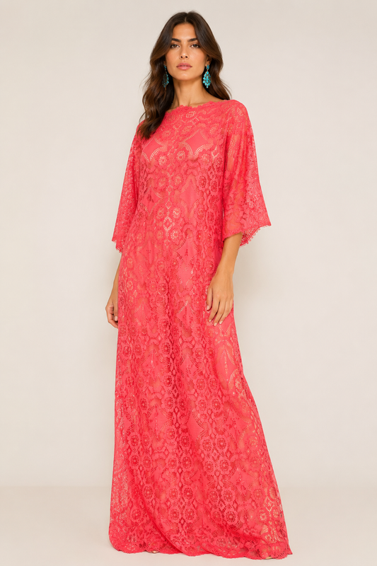 modella regular