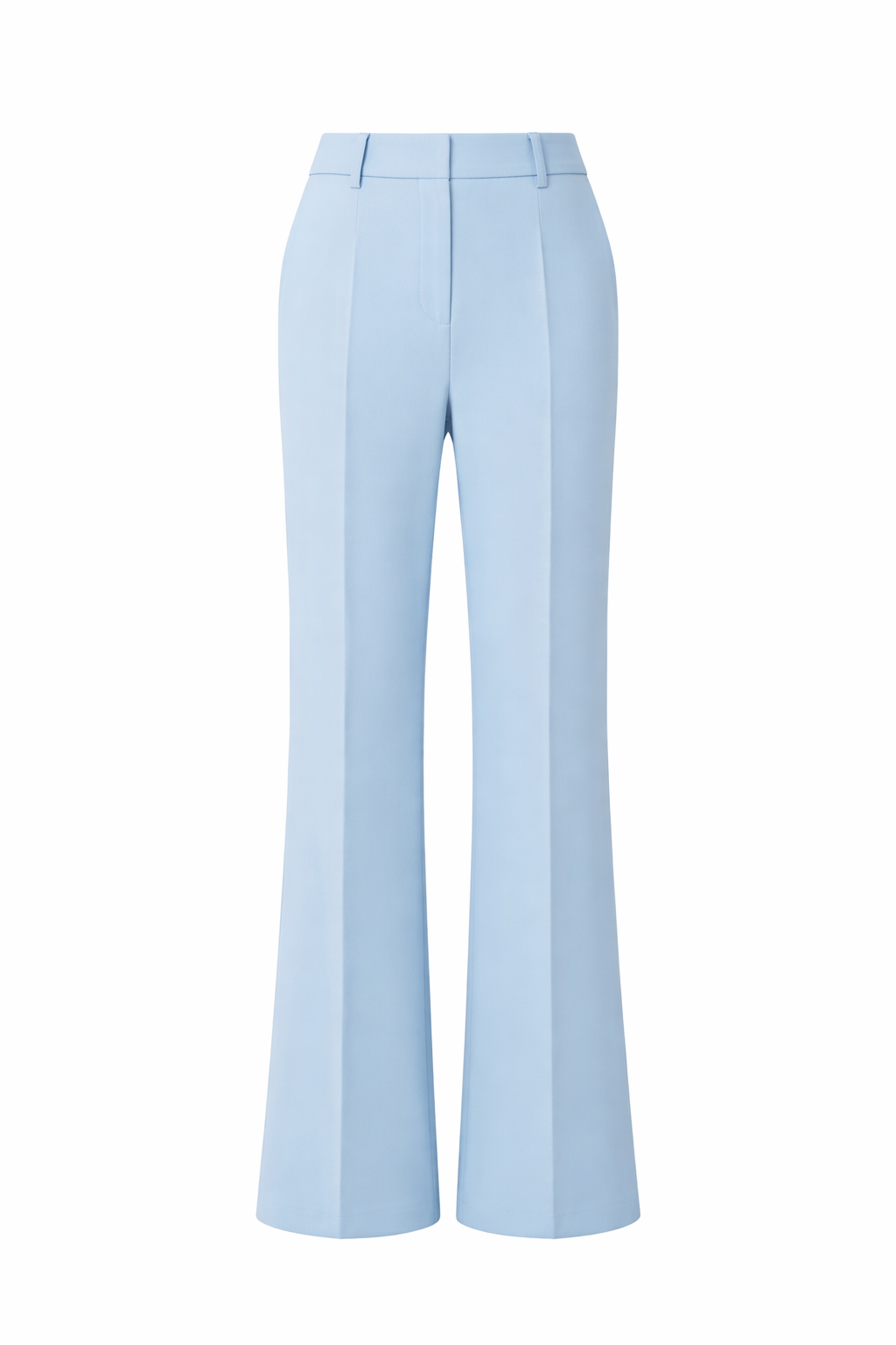 Completo Giacca e Pantaloni