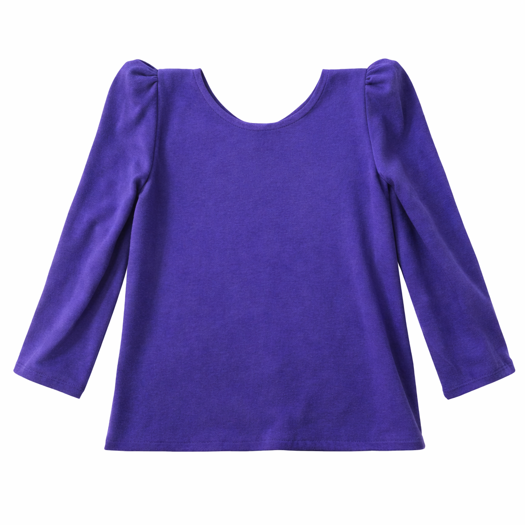 Maglione fatto a mano - Made in Italy