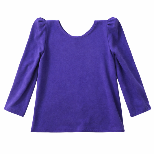 Maglione fatto a mano - Made in Italy