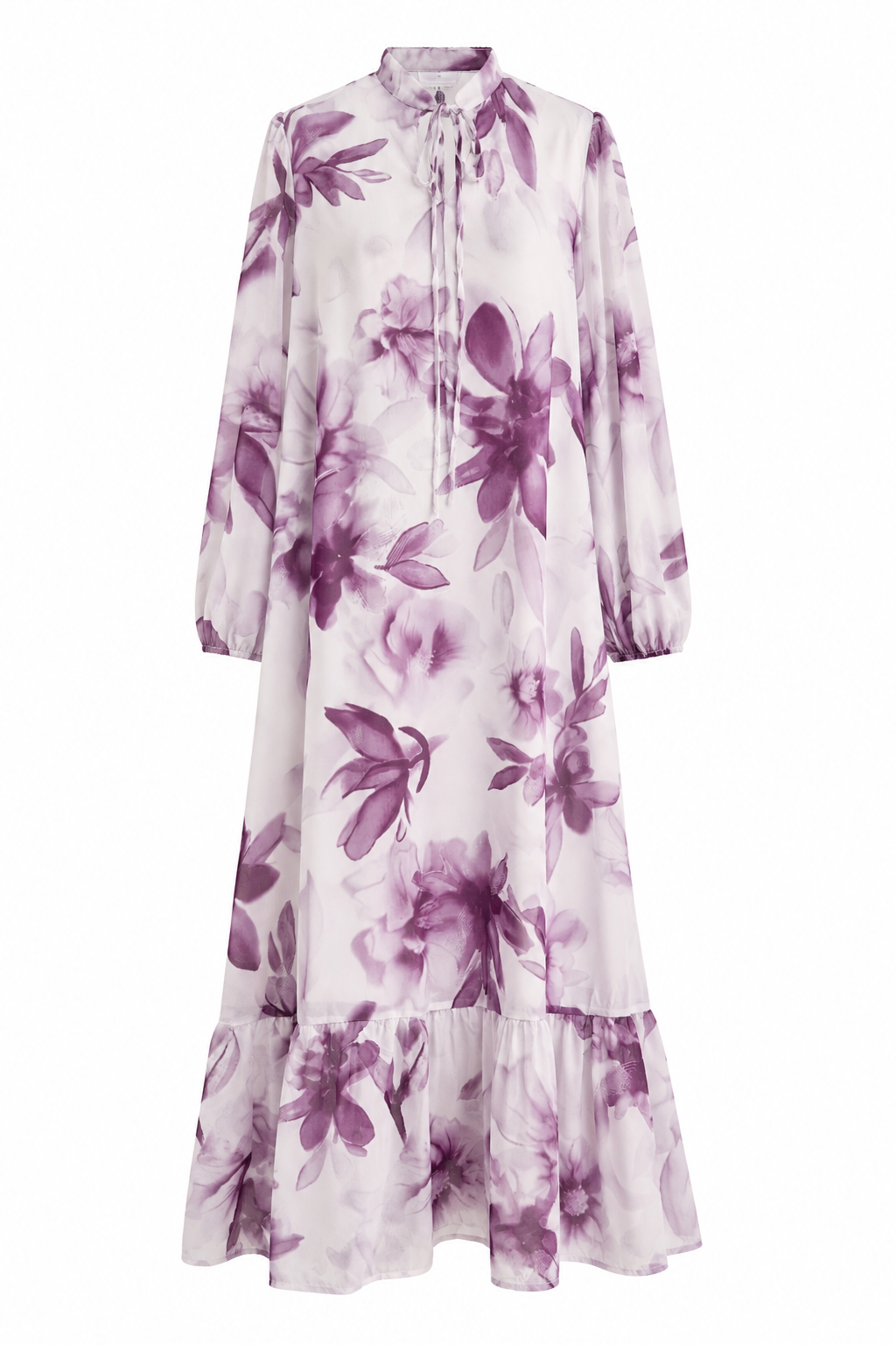 Vestito Curvy